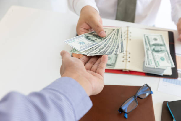 Best Business Loans  in Yadkinville, NC