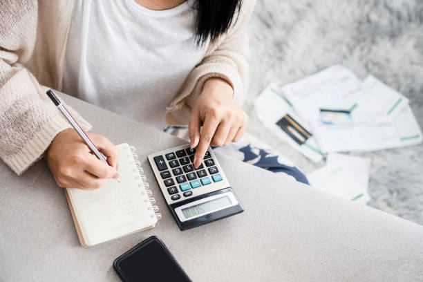Best Small Business Administration (SBA) Loans  in Yadkinville, NC