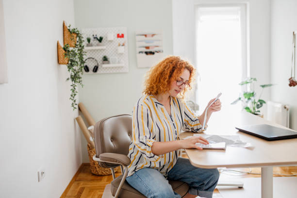 Best Payday Loans  in Yadkinville, NC