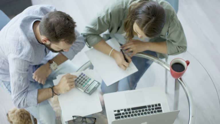 Best Student Loans  in Yadkinville, NC